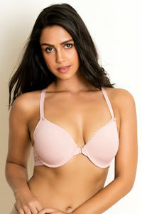 Blush Pink