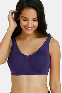 Parachute Purple