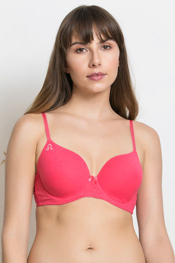 zivame bra new collection