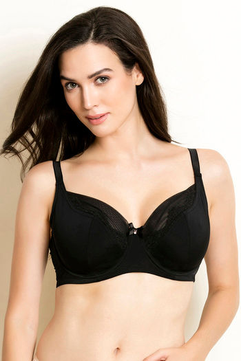 hot and sexy bras