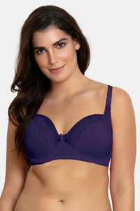 Parachute Purple
