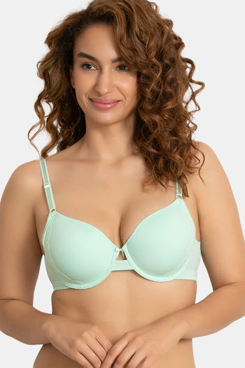 zivame bra shop near me