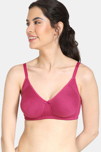Raspberry Radiance