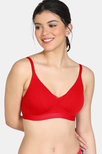 Lipstick Red