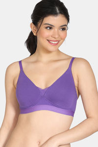 Royal Purple