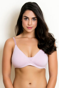 Dawn Pink