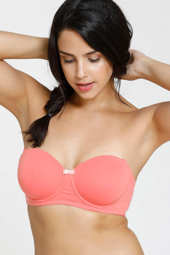 Bras - Buy Ladies Bra Online at Best Price in India | Zivame
