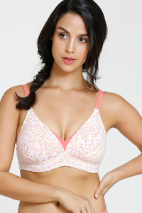 White,Print