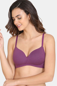 Purple Passion