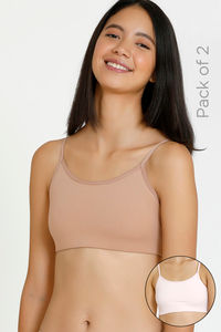 sports bra for 14 years girl