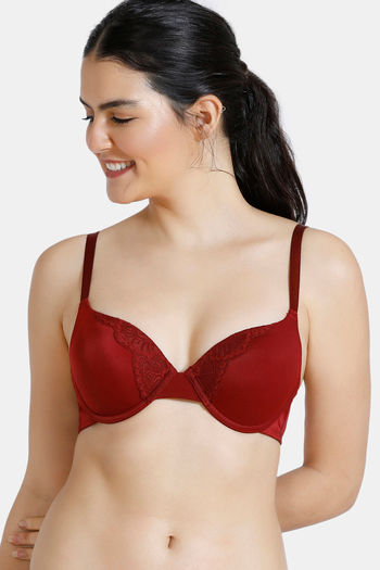 34 a bra