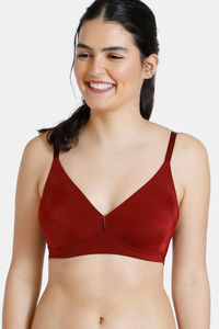 Merlot