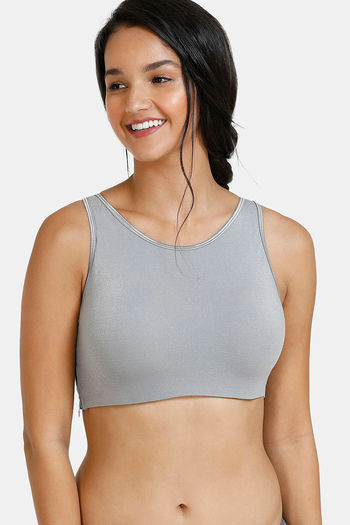sports bra online zivame