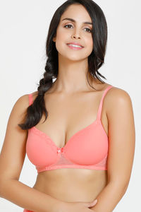 Georgia Peach