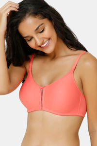 Georgia Peach2