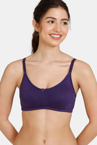 Parachute Purple