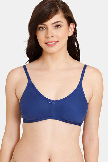 everyday brand bra