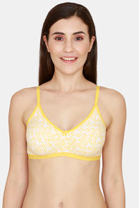 Minion Yellow