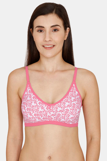 zivame bra new collection