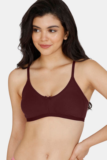 zivame bra sale with price