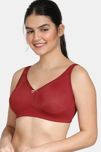 sports bra 42 size