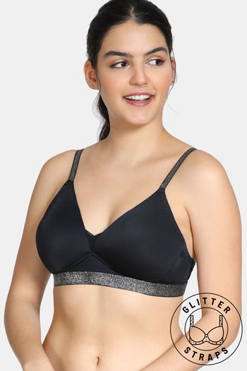 buy zivame bra online