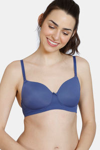 Deep Cobalt