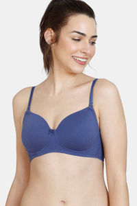 Deep Cobalt
