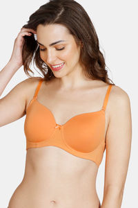 Muskmelon