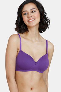 Royal Purple