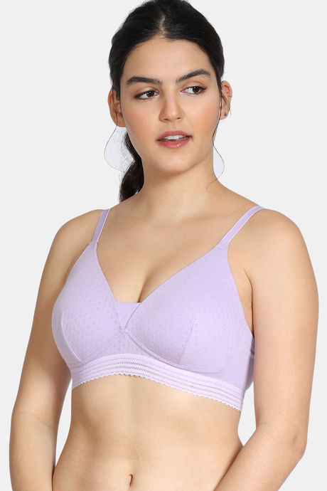 zivame sports bra