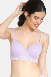 Lavendula