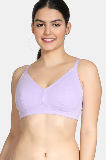 zivame sports bra online shopping