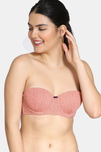 zivame bra online shopping india