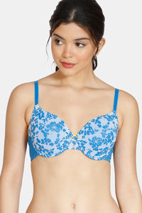 French Blue