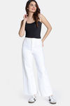 Zivame Bra Top With Inbuilt Cups - Black — thumbnail 2