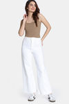 Zivame Bra Top With Inbuilt Cups - Brown — thumbnail 4