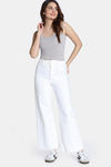 Zivame Bra Top With Inbuilt Cups - Grey — thumbnail 2