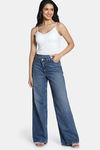 Zivame Bra Top With Inbuilt Cups - White — thumbnail 2