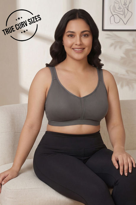 Women's Lingerie & Clothing Online in India | Zivame