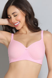 BPink
