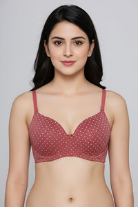 Polka