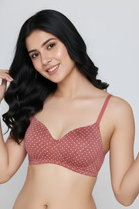 Polka