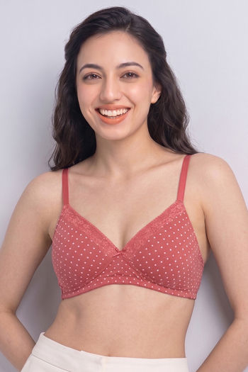 Polka