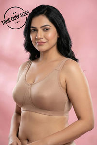 Roebuck