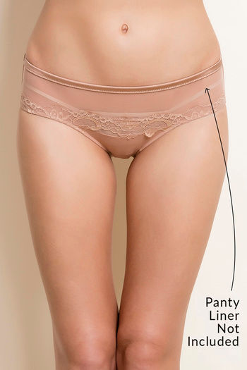 zivame panty