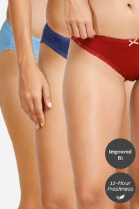 Red,Navy,Blue