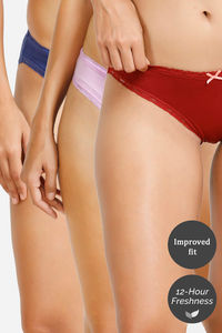 Red,Violet,Navy