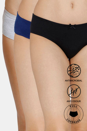 buy online women's undergarments