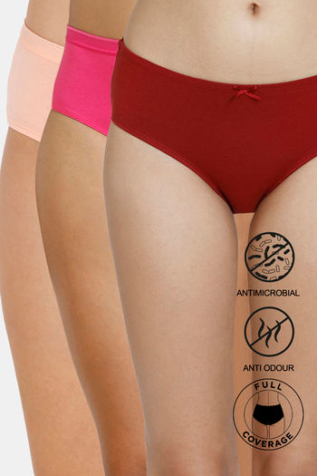 buy online women's undergarments